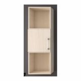  VISOKA OMARICA AQUAESTIL ARWEN / FLORA 40