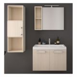  VISOKA OMARICA AQUAESTIL ARWEN / FLORA 40