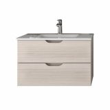 UMIVALNIŠKA ENOTA AQUAESTIL JANA 60 Z UMIVALNIKOM BELA BODEGA 60.5X40X52