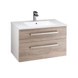 UMIVALNIŠKA ENOTA FEROTEHNA TIA 80