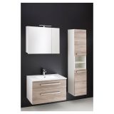 UMIVALNIŠKA ENOTA FEROTEHNA TIA 80