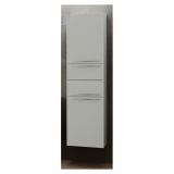 MDF LAK.KOPAL.OMARICA KOLPA SAN N 1701 WH NAYRA BELA Z VRATI IN PREDALOMA