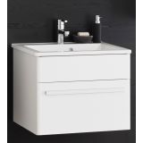 MDF LAK.KOPAL.OMARICA KOLPA SAN OUU 60 WH UMA BELA Z UMIVALNIKOM LITI MARMOR