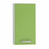 VISOKA OMARICA KOLPA SAN V 652/14 VIVA KIWI