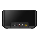 SLUŠALKE SONY MDRRF855RK