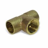 MEDENINASTI KOS SIM RG T KOS 12.7 (1/2 - ) - 15 MM