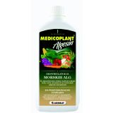 GNOJILO ZA PRIDELAVO MEDICOPLANT ALGESIN 1L
