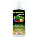 GNOJILO ZA PRIDELAVO MEDICOPLANT ALGESIN 250ML