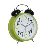 BUDILKA TIMEGOLD MEGA 16030 22.5 CM RAZLIČNE BARVE