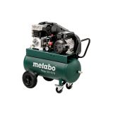 BATNI KOMPRESOR METABO MEGA 350-50 W