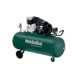 BATNI KOMPRESOR METABO MEGA 520-200 D