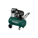 BATNI KOMPRESOR METABO MEGA 550-90 D