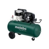BATNI KOMPRESOR METABO MEGA 650-270 D