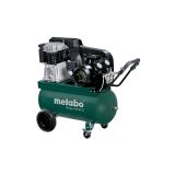 BATNI KOMPRESOR METABO MEGA 700-90 D