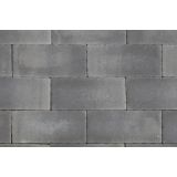 BETONSKI TLAKOVEC JARC MEGA COMBO GRANITNO-SIVA 54/26/7 CM