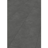 LAMINAT, 8MM, 32. RAZRED KRONOTEX MEGA P. LOFT TEMNI D 4679