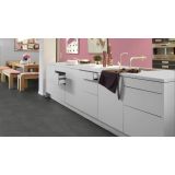 LAMINAT, 8MM, 32. RAZRED KRONOTEX MEGA P. LOFT TEMNI D 4679