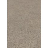 LAMINAT, 8MM, 32. RAZRED KRONOTEX MEGA PLUS FACTORY D 80092