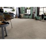 LAMINAT, 8MM, 32. RAZRED KRONOTEX MEGA PLUS FACTORY D 80092