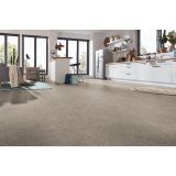 LAMINAT, 8MM, 32. RAZRED KRONOTEX MEGA PLUS FACTORY D 80092