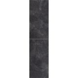 LAMINAT KRONOTEX MEGA PLUS 3079 HIMALAYA