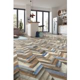 LAMINAT, 8MM, 32. RAZRED KRONOTEX MEGA PLUS SKAGEN D 4706