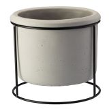 PE NOTRANJI LONEC MEGGI 14.5 BEL