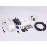 MEGLILNI SISTEM AQUA CONTROL MARS 50 BAR