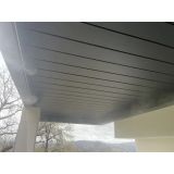 MEGLILNI SISTEM AQUA CONTROL MARS 50 BAR