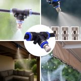 MEGLILNI SISTEM SIMPLE 6