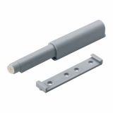 SPECIALNO OKOVJE HETTICH DIY MEHANIZEM ZA ODPIRANJE POH. VRAT