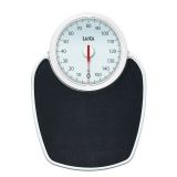 LAICA MEHANSKA OS. TEHTNICA PS2025