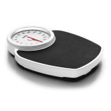 LAICA MEHANSKA OS. TEHTNICA PS2025