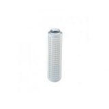 FILTRIRNI VLOŽEK MEHANSKI MREŽICA 50MCR BX, V=254MM (10')