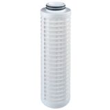 FILTRIRNI VLOŽEK MEHANSKI MREŽICA 50MCR CX, V=254MM (10')