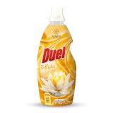 MEHČALEC ZA PERILO DUEL SOFT LOTUS 1.6L