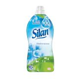 MEHČALEC ZA PERILO HENKEL SILAN MEDITERAN 1850ML