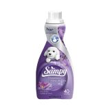 MEHČALEC ZA PERILO SAMPY JOY 1L