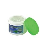 MEHČALEC ZA VODO EKOM DOZIRNO SREDSTVO POLYPH. V LONČKU 0.5 KG