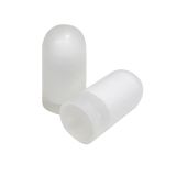 MEHČALEC ZA VODO EKOM DOZIRNO SREDSTVO V TABL. ZA DOSAPLUS