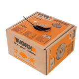 DEL ZA ROBOTSKO KOSILNICO WORX MEJNA ŽICA 50 M