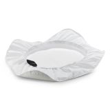 MEMBRANSKI FILTER, NT 30/1, NT 40/1, NT 50/1