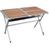 MIZA ZA KAMPIRANJE BRUNNER MERCURY TROPIC 115X80 CM