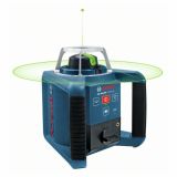 MERILNA NAPRAVA BOSCH GRL 300 HVG