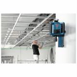 MERILNA NAPRAVA BOSCH GRL 300 HVG