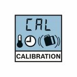 MERILNA NAPRAVA BOSCH GRL 500 H + LR 50