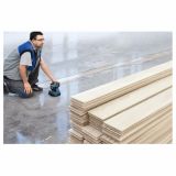 MERILNA NAPRAVA BOSCH GSL 2