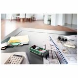 MERILNA NAPRAVA BOSCH LASERSKI MERILNIK RAZDALJ ZAMO