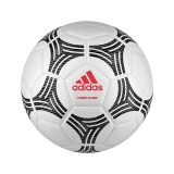 MERILNA NAPRAVA BOSCH LINIJSKI LASER GLL 3-80