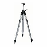 MERILNA NAPRAVA BOSCH STOJALO CST/BERGER ALQRI10ELAZ DO 139 CM